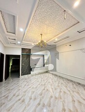 10 Marla Brand New Lavish house For Sale Direct Meeting With Owner In Park View City Lahore. Park View City Platinum Block