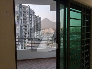 10 MARLA BRAND NEW LUXURY APARTMENT AVAILABLE FOR SALE IN ASKARI 11 DHA Defence