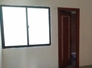 120 Yd² House for Sale In North Karachi Township, Karachi