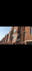 2 Bedroom Apartment For Sale In Bahria Orchard D Block Low Cost Block D