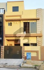 3 MARLA MODERN DESIGN HOUSE MOST BEAUTIFUL PRIME LOCATION FOR SALE IN NEW LAHORE CITY PHASE 1 Zaitoon New Lahore City