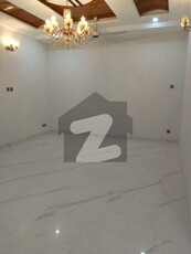 40x80 (14Marla) Brand New Modren Luxury House Available For Rent in G_13 G-13