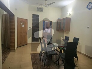 5 Marla Beautiful House For Sale Allama Iqbal Town Lahore Allama Iqbal Town