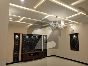 50x90 Brand New Upper Portion For Rent In G 14/3 G-14/3