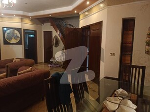 7 Marla House Is Available For Sale In DHA Phase 3 Block XX Lahore DHA Phase 3 Block XX