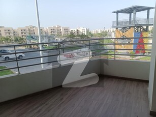 ASKARI 11 BRAND NEW 10 MARLA APARTMENT AVAILABLE FOR SALE Askari 11