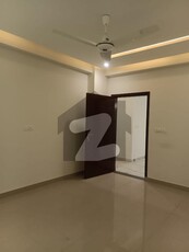 ASKARI 11 BRAND NEW 10 MARLA APARTMENT AVAILABLE FOR SALE Askari 11