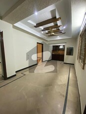 E11 Two Bedroom Un Furnished Apartment Available For Rent In Islamabad E-11