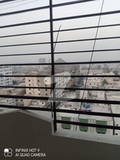 Flat For Sale In North Nazimabad Block H Burj View North Nazimabad Block H