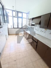 Not : Real Pic 4 Beds & 4 Baths 2 Kitchen Full House Available For Rent In G10 G-10