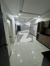 Two Bed Room Luxury Apartment Available For Rent With Drawings Dinning Capital Residencia