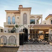 1 Kanal House for Sale in Lahore DHA Phase-2,