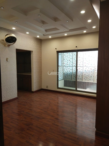 2680 Square Feet Apartment for Sale in Islamabad Al-safa Heights-2