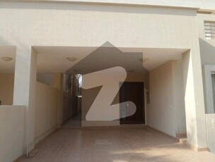 Good 272 Square Yards House For rent In Bahria Town - Precinct 10-A Bahria Town Precinct 10-A