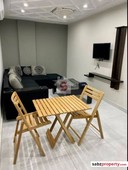 1 Bedroom Apartment To Rent in Lahore