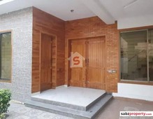 6 Bedroom House To Rent in Multan