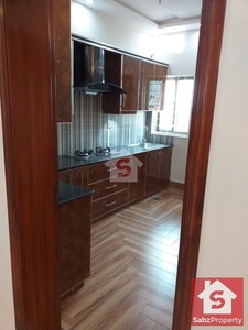 4 Bedroom House For Sale in Lahore