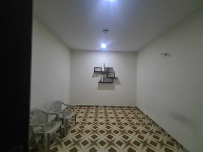 2 Marla House for Sale in Lahore Nishat Colony