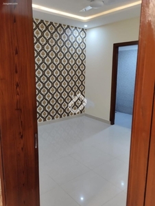 5 Marla Double Storey Designer House For Sale In Bahria Town Phase-8 Sector Rafi- Block Rawalpindi