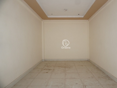 1 Marla Shop for Sale In Northern Bypass, Multan