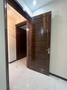 14 Marla House for Rent In G-13/2, Islamabad
