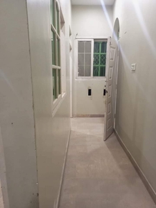 1800 Ft² Flat for Sale In DHA Phase 2, Karachi