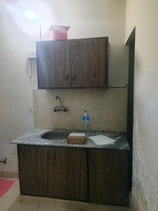 300 Ft² Flat for Rent In E-11/2, Islamabad