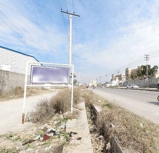 4 Kanal Industrial Land for sale in Jhang Bahtar Road
