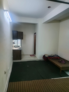 450 Ft² Flat for Rent In E-11/2, Islamabad