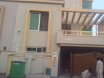 8 Marla House for Sale in Islamabad G-10