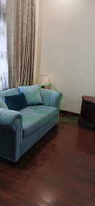 95 Marla Corner House For Sale In Cantt Lahore