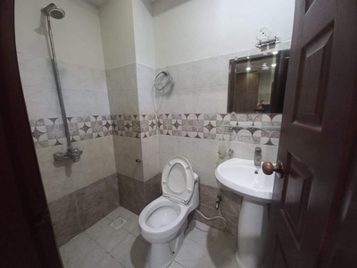950 Ft² Flat for Rent In E-11/2, Islamabad