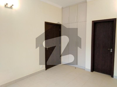 Prime Location Flat Of 2250 Square Feet For rent In Bahria Town - Precinct 19 Bahria Town Precinct 19