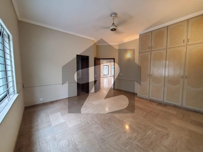 01 Kanal Beautiful House For Sale In DHA Phase 04 DHA Phase 4