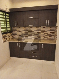 1 BED & LOUNGE Flat Available For Rent Lakhani Fantasia