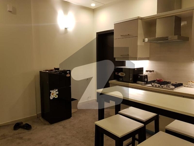 1 BED FLAT FOR RENT ZARKON HEIGHTS Zarkon Heights