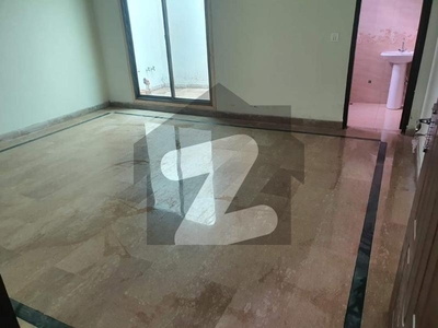 1 bed furnished apartment for rent in sector c bahria town lahore Bahria Town Sector C