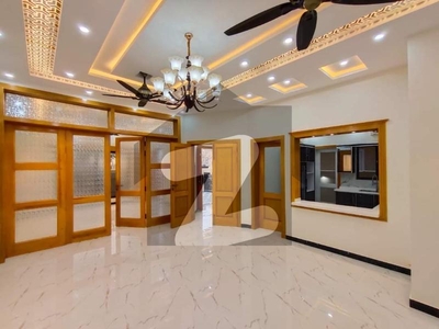 1 Kanal Beautiful Designer House For Rent In Dha Phase 2 Islamabad DHA Defence Phase 2
