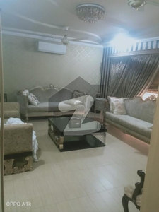 1 kanal Beautiful used house for sale in DHA Phase 4 DHA Phase 4