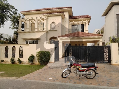 1 KANAL Brand New Luxury Modern design Upper Portion for Rent in DHA Lahore Phase 6 Hot location DHA Phase 6