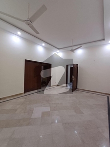 1 Kanal Commercial Paid House Available For Rent Gulberg