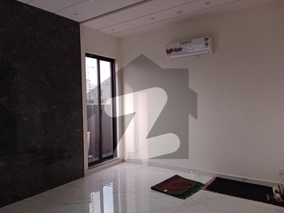1 Kanal House Available For Rent At DHA Phase 6 Sector B DHA Phase 6 Block B