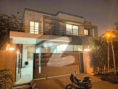 1 Kanal House For Rent In DHA Phase 3 Block-XX Lahore. DHA Phase 3 Block XX