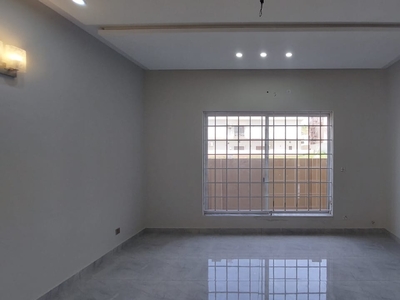 1 kanal house for sale In Bahria Town Phase 8, Rawalpindi