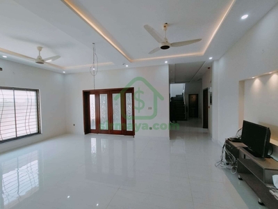1 Kanal Luxury House For Rent In Dha Phase 5 Lahore