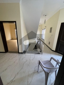 1 Kanal Upper Portion Available for Rent in DHA Phase 2 Sector B DHA Phase 2 Sector B