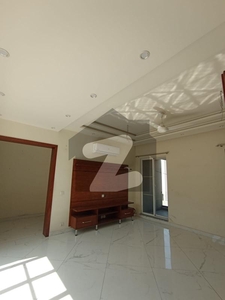 1 kanal Upper Portion For Rent In Dha Phase 8 Ex Park View DHA Phase 8 Ex Park View