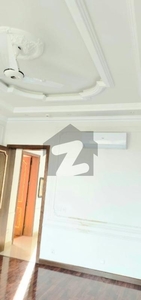 1 kanal upper portion for Rent in phase 8 DHA lahore DHA Phase 8