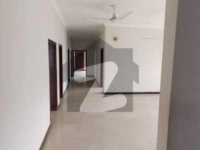 1 KANAL UPPER PORTION FOR RENT WITH GAS IN CDA APPROVED SECTOR F 17 MPCHS ISLAMABAD F-17