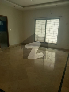 1 kanal upper Portion Lower Lock Independent House for rent in DHA Phase 4 DHA Phase 4 Block AA